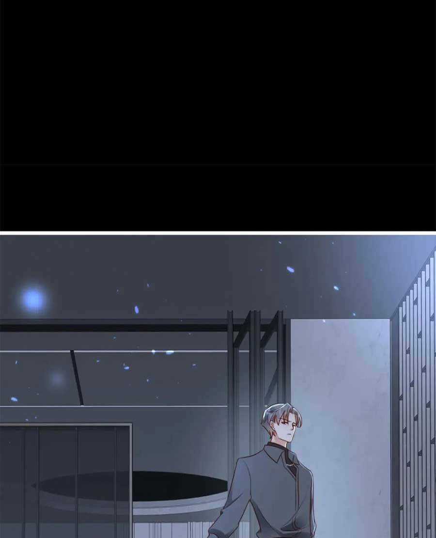 Xuyên Nhanh: Bệnh Kiều Đại Lão Cứ Dính Người Chapter 12 trang 12