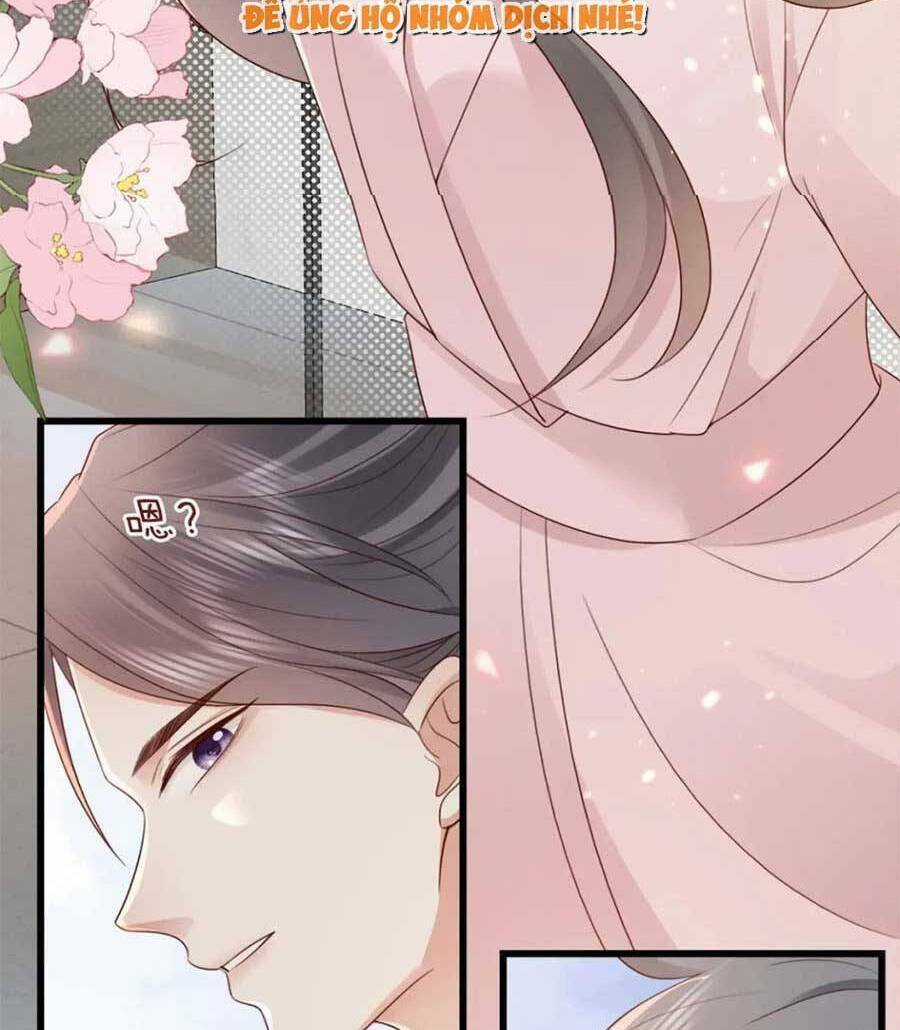 Xuyên Nhanh: Bệnh Kiều Đại Lão Cứ Dính Người Chapter 12 trang 20