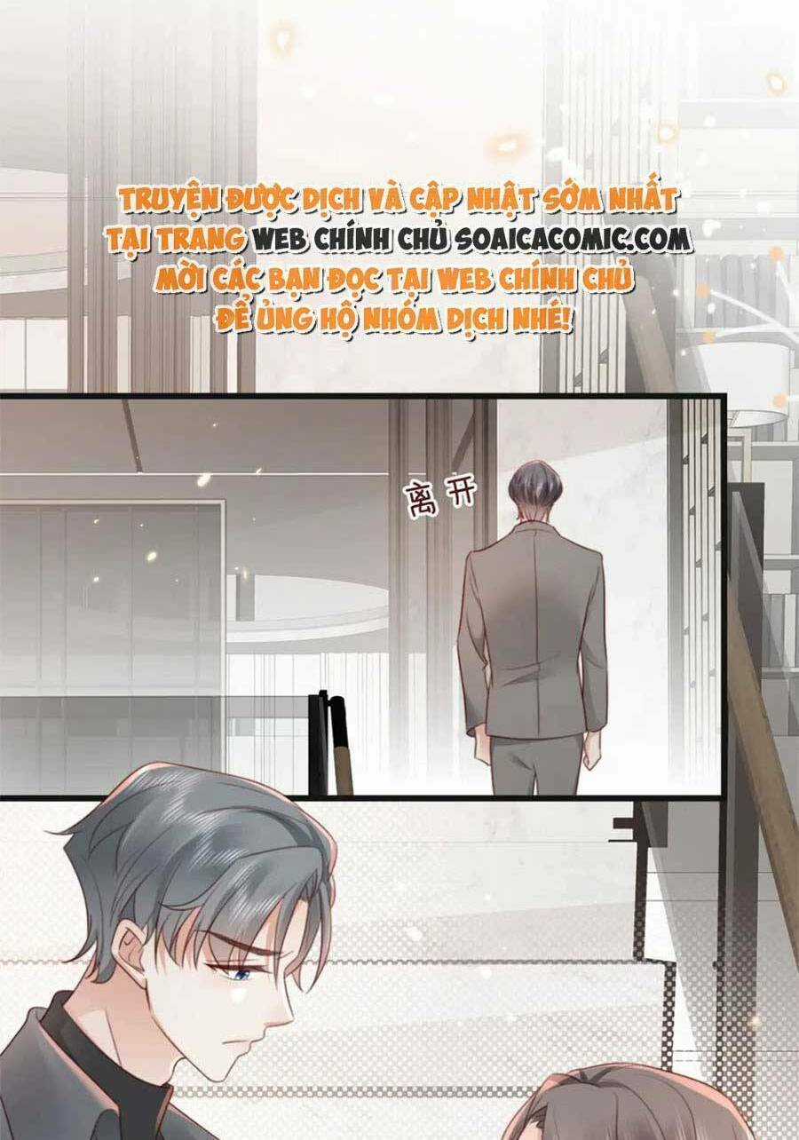 Xuyên Nhanh: Bệnh Kiều Đại Lão Cứ Dính Người Chapter 12 trang 25