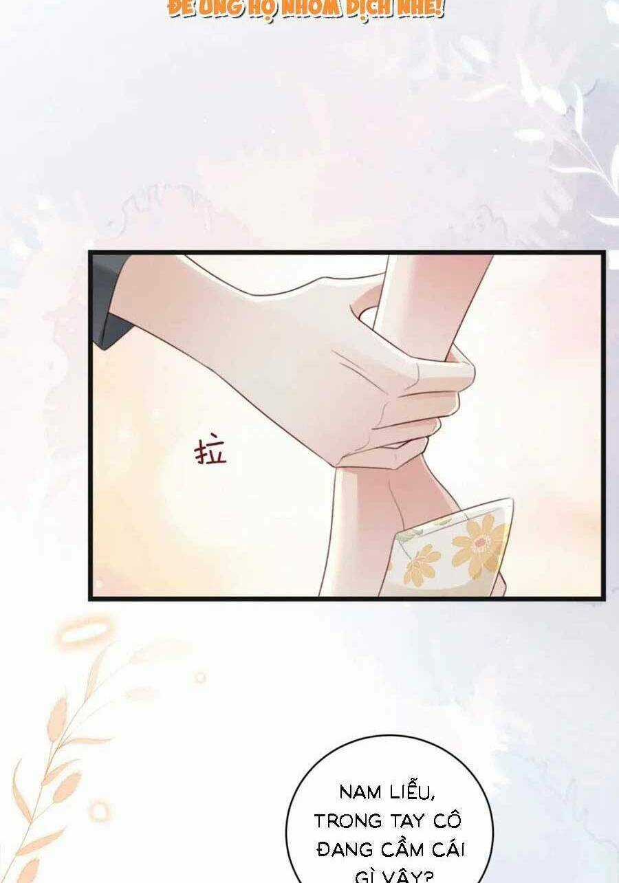 Xuyên Nhanh: Bệnh Kiều Đại Lão Cứ Dính Người Chapter 12 trang 27