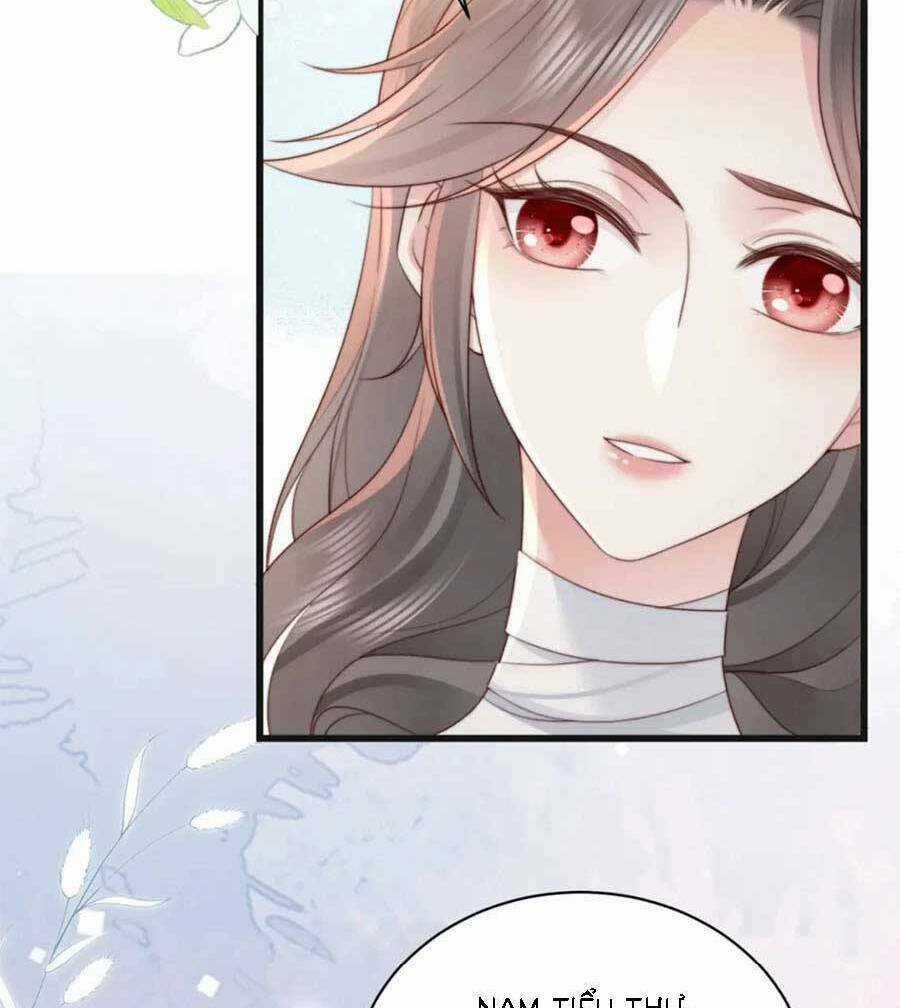 Xuyên Nhanh: Bệnh Kiều Đại Lão Cứ Dính Người Chapter 12 trang 4