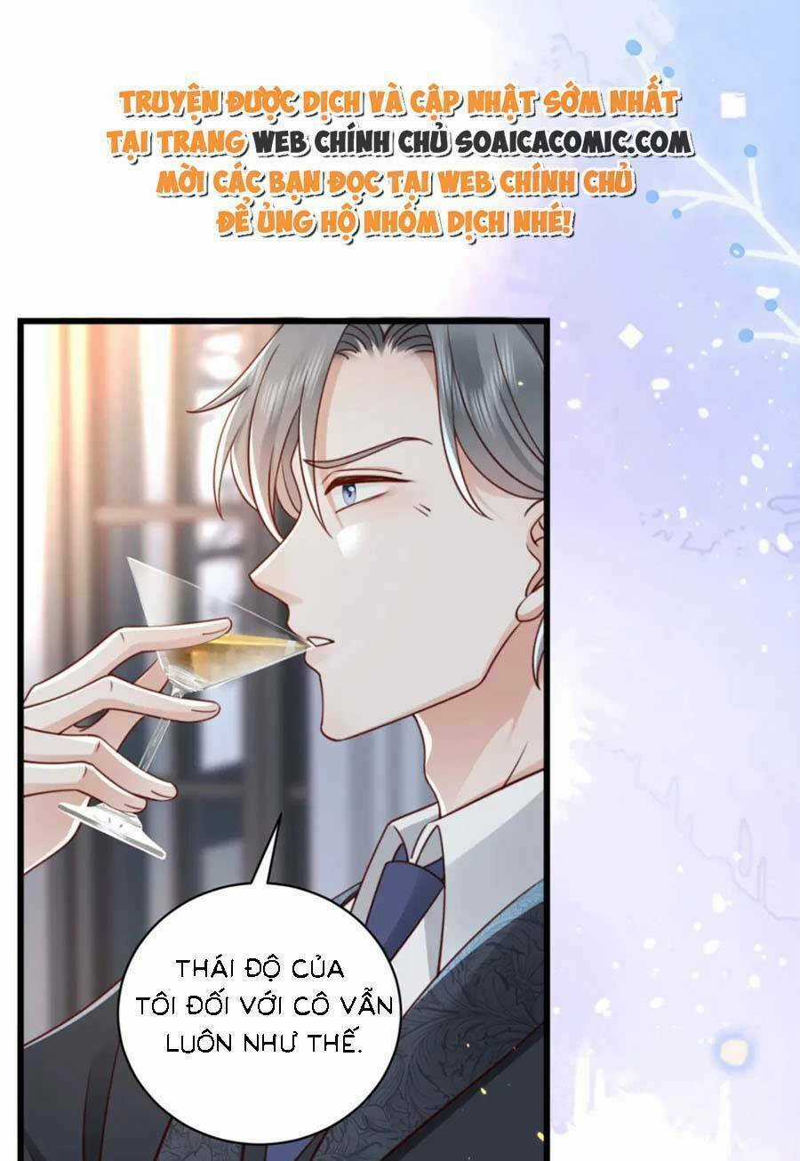 Xuyên Nhanh: Bệnh Kiều Đại Lão Cứ Dính Người Chapter 12 trang 48