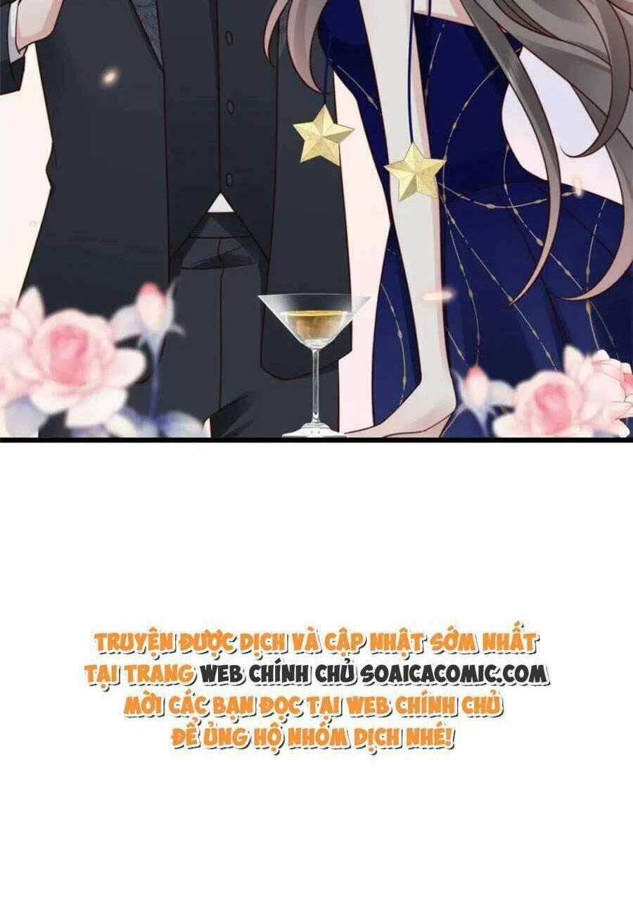 Xuyên Nhanh: Bệnh Kiều Đại Lão Cứ Dính Người Chapter 12 trang 51