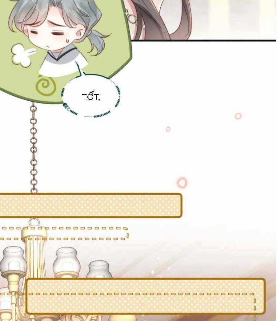 Xuyên Nhanh: Bệnh Kiều Đại Lão Cứ Dính Người Chapter 13 trang 13