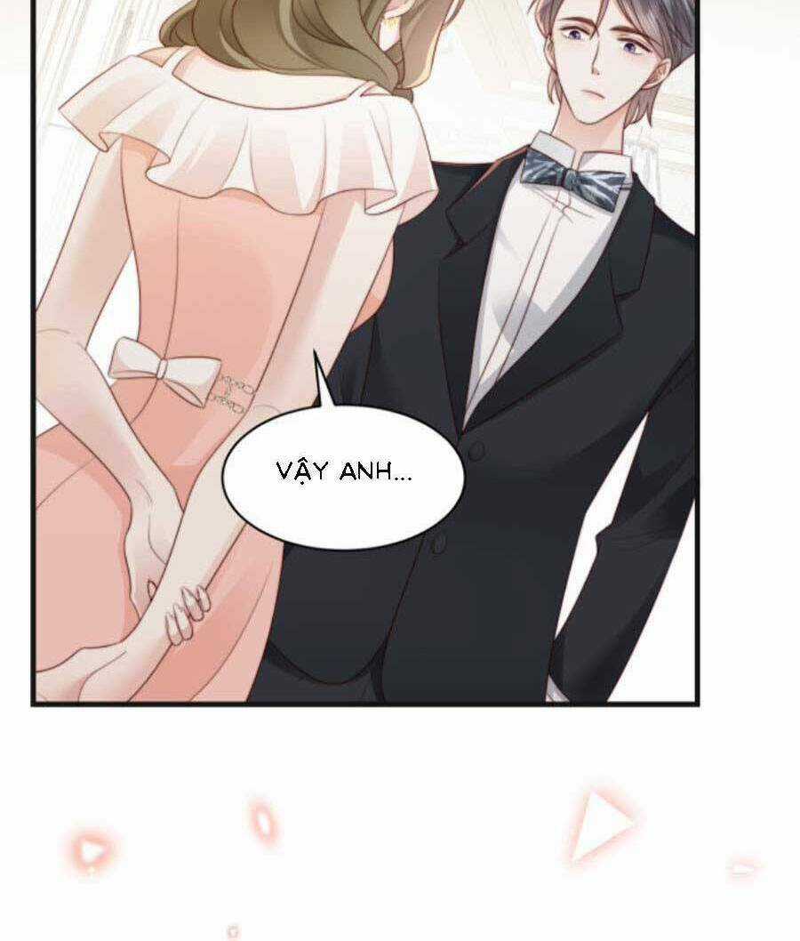 Xuyên Nhanh: Bệnh Kiều Đại Lão Cứ Dính Người Chapter 13 trang 25