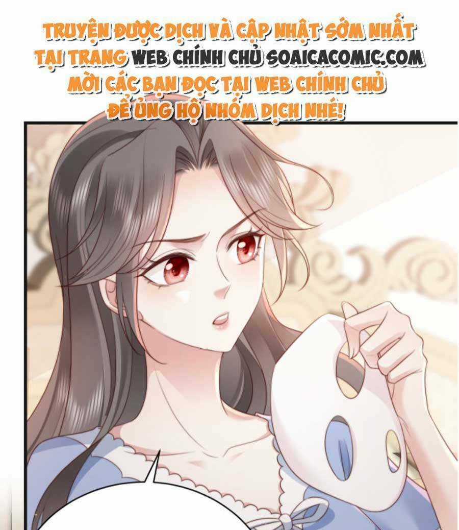 Xuyên Nhanh: Bệnh Kiều Đại Lão Cứ Dính Người Chapter 13 trang 42