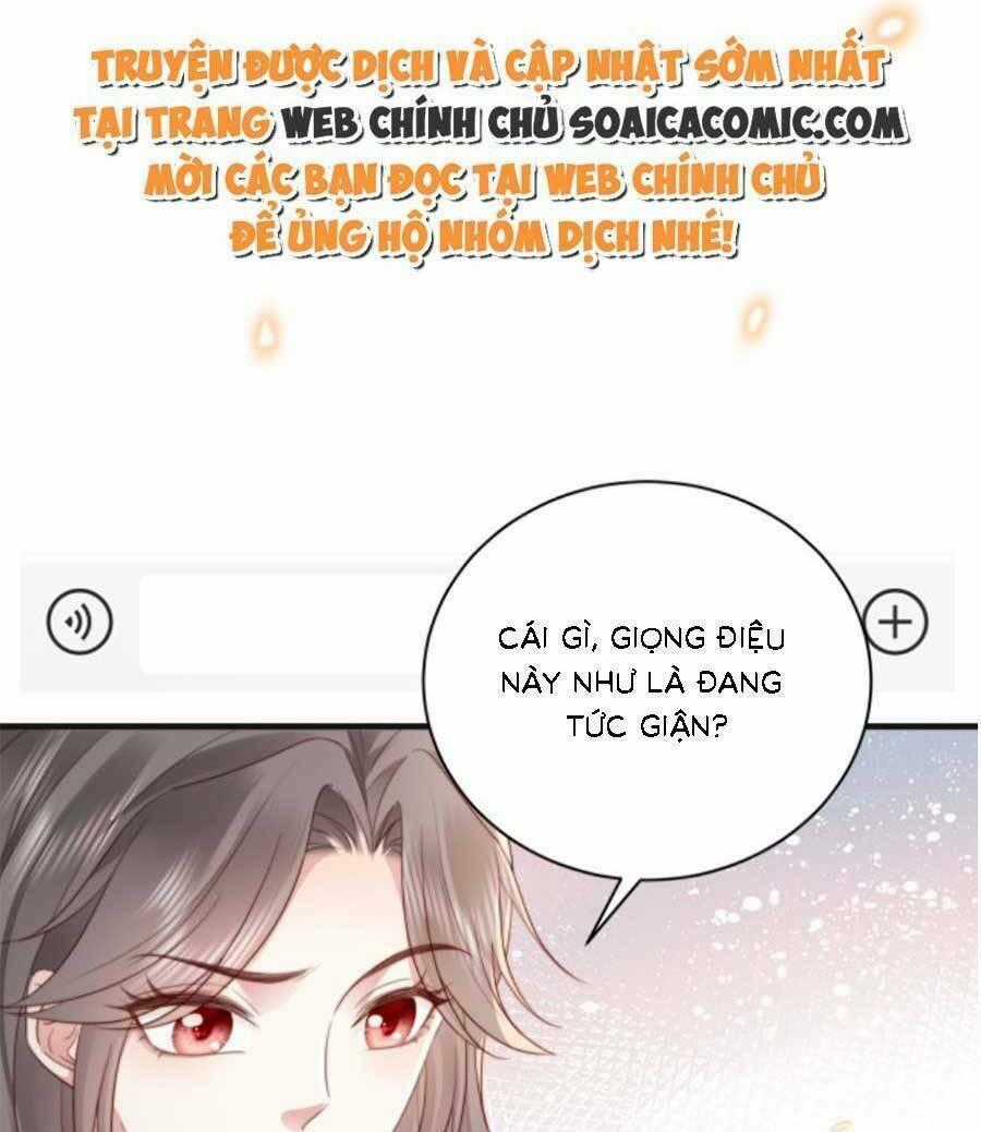 Xuyên Nhanh: Bệnh Kiều Đại Lão Cứ Dính Người Chapter 13 trang 46