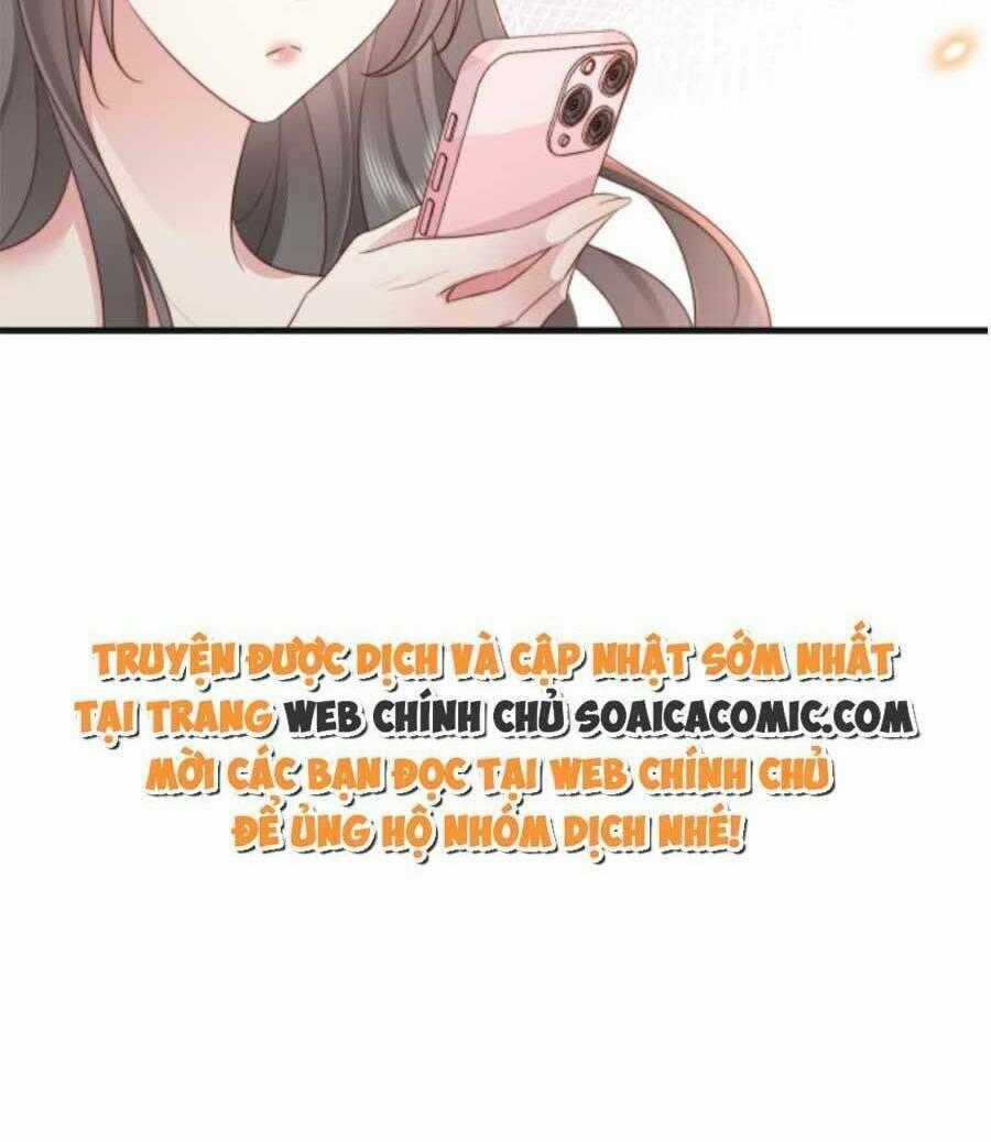 Xuyên Nhanh: Bệnh Kiều Đại Lão Cứ Dính Người Chapter 13 trang 47