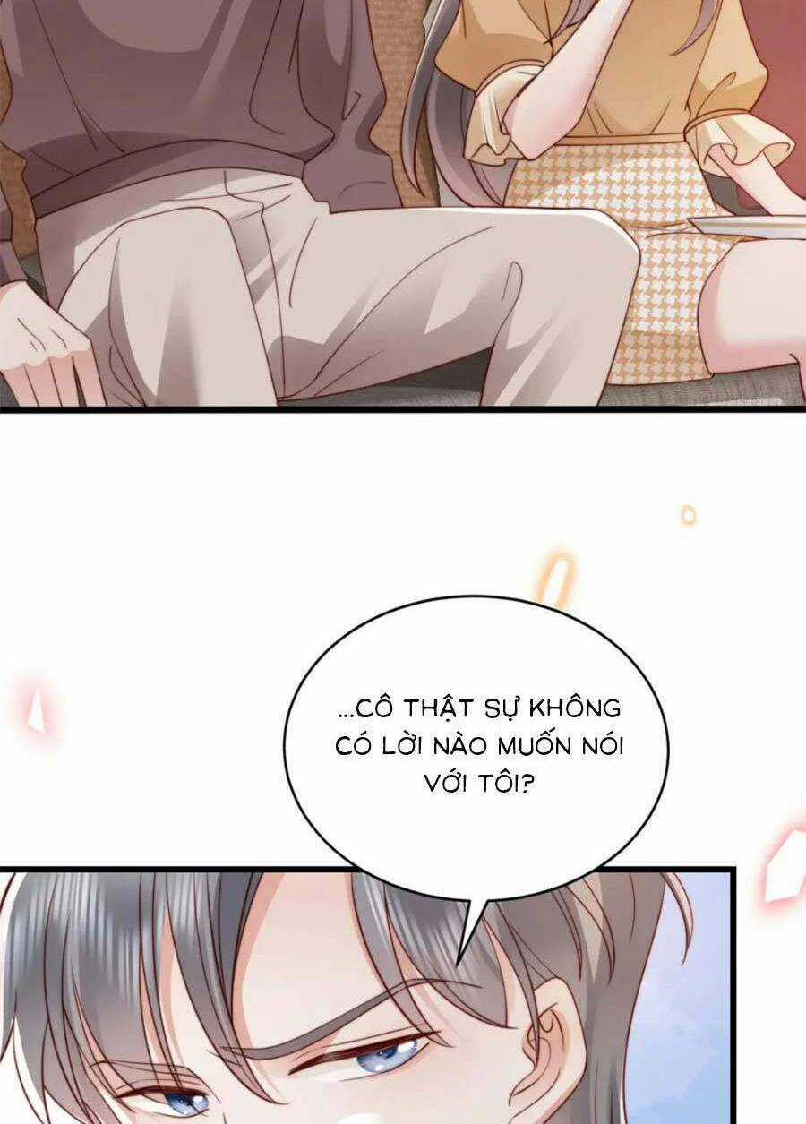 Xuyên Nhanh: Bệnh Kiều Đại Lão Cứ Dính Người Chapter 14 trang 25