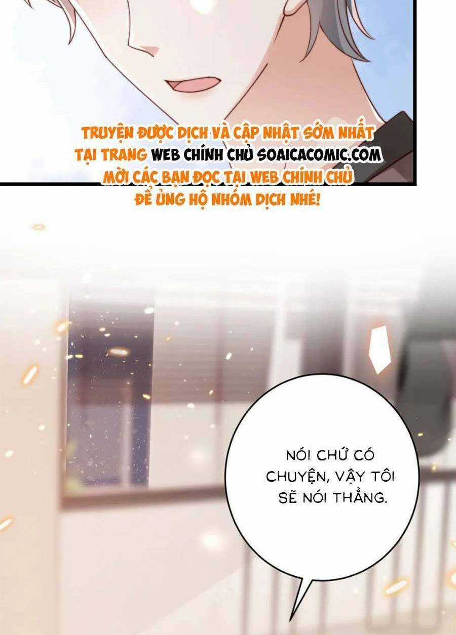 Xuyên Nhanh: Bệnh Kiều Đại Lão Cứ Dính Người Chapter 14 trang 26