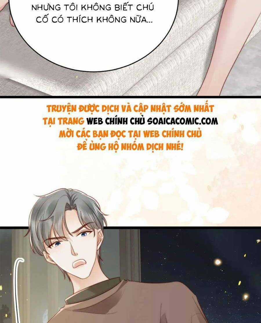 Xuyên Nhanh: Bệnh Kiều Đại Lão Cứ Dính Người Chapter 14 trang 39