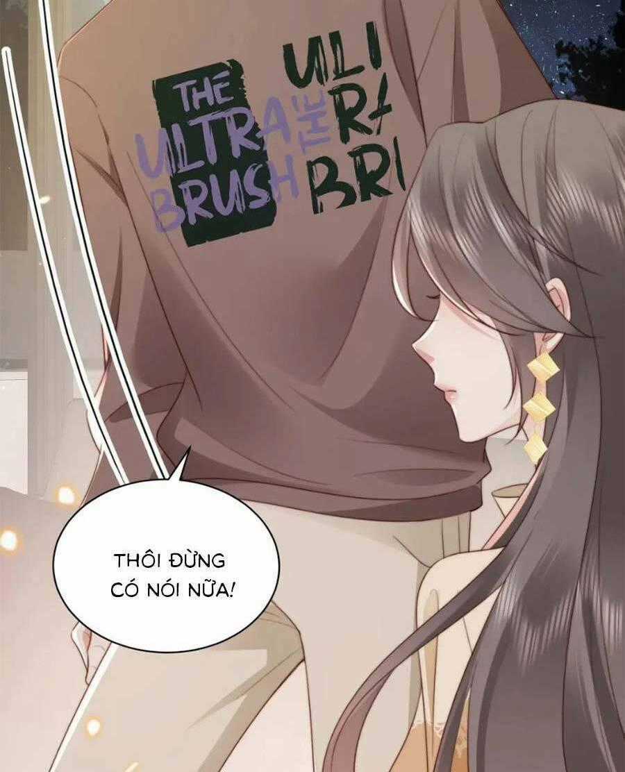 Xuyên Nhanh: Bệnh Kiều Đại Lão Cứ Dính Người Chapter 14 trang 40