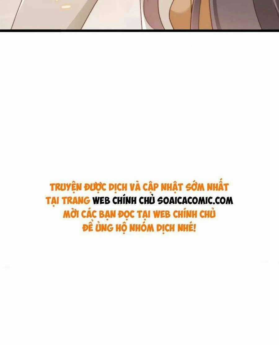 Xuyên Nhanh: Bệnh Kiều Đại Lão Cứ Dính Người Chapter 14 trang 41