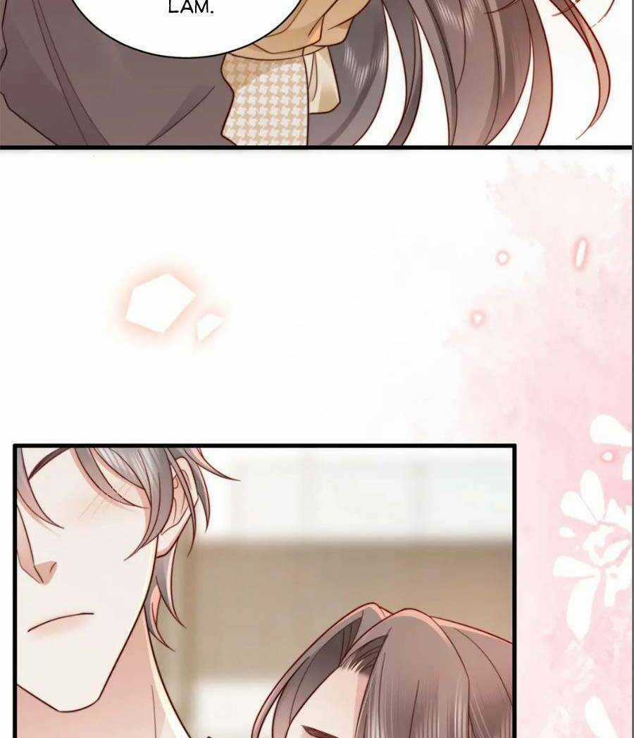 Xuyên Nhanh: Bệnh Kiều Đại Lão Cứ Dính Người Chapter 15 trang 13