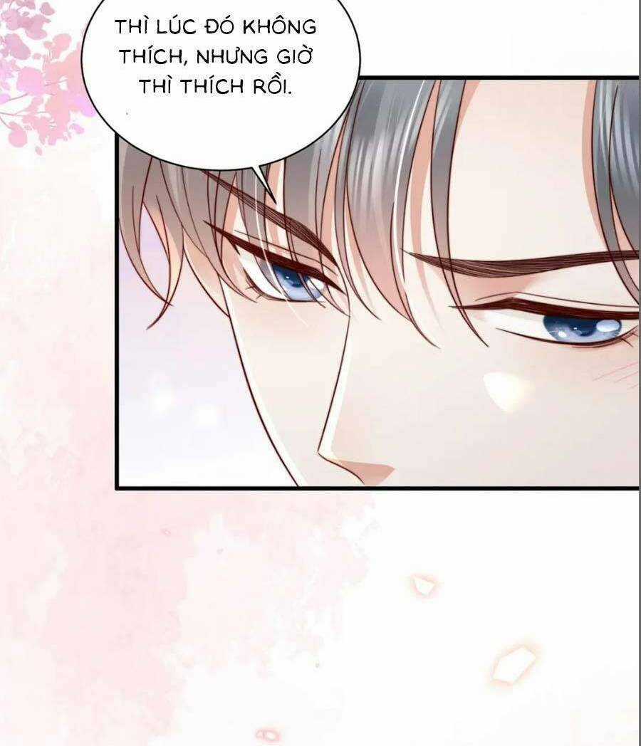 Xuyên Nhanh: Bệnh Kiều Đại Lão Cứ Dính Người Chapter 15 trang 15