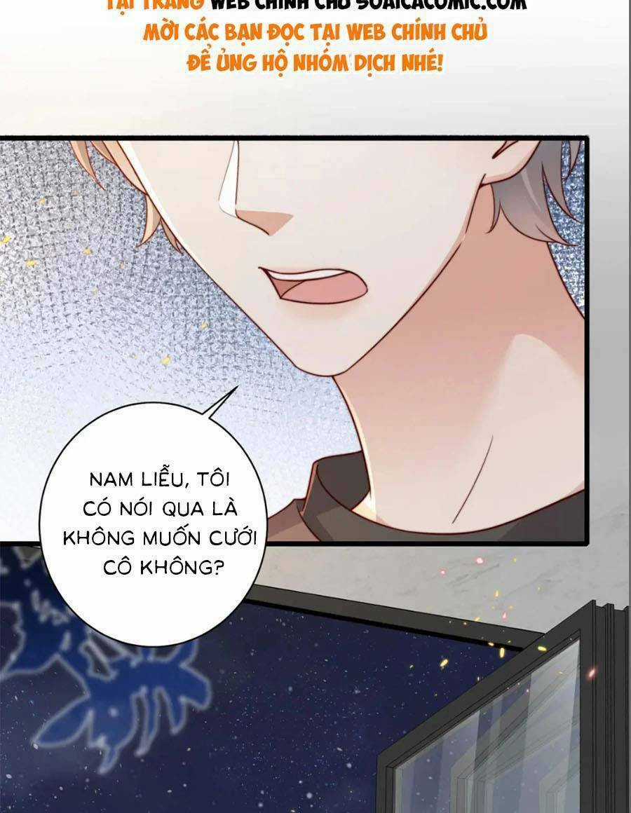 Xuyên Nhanh: Bệnh Kiều Đại Lão Cứ Dính Người Chapter 15 trang 2