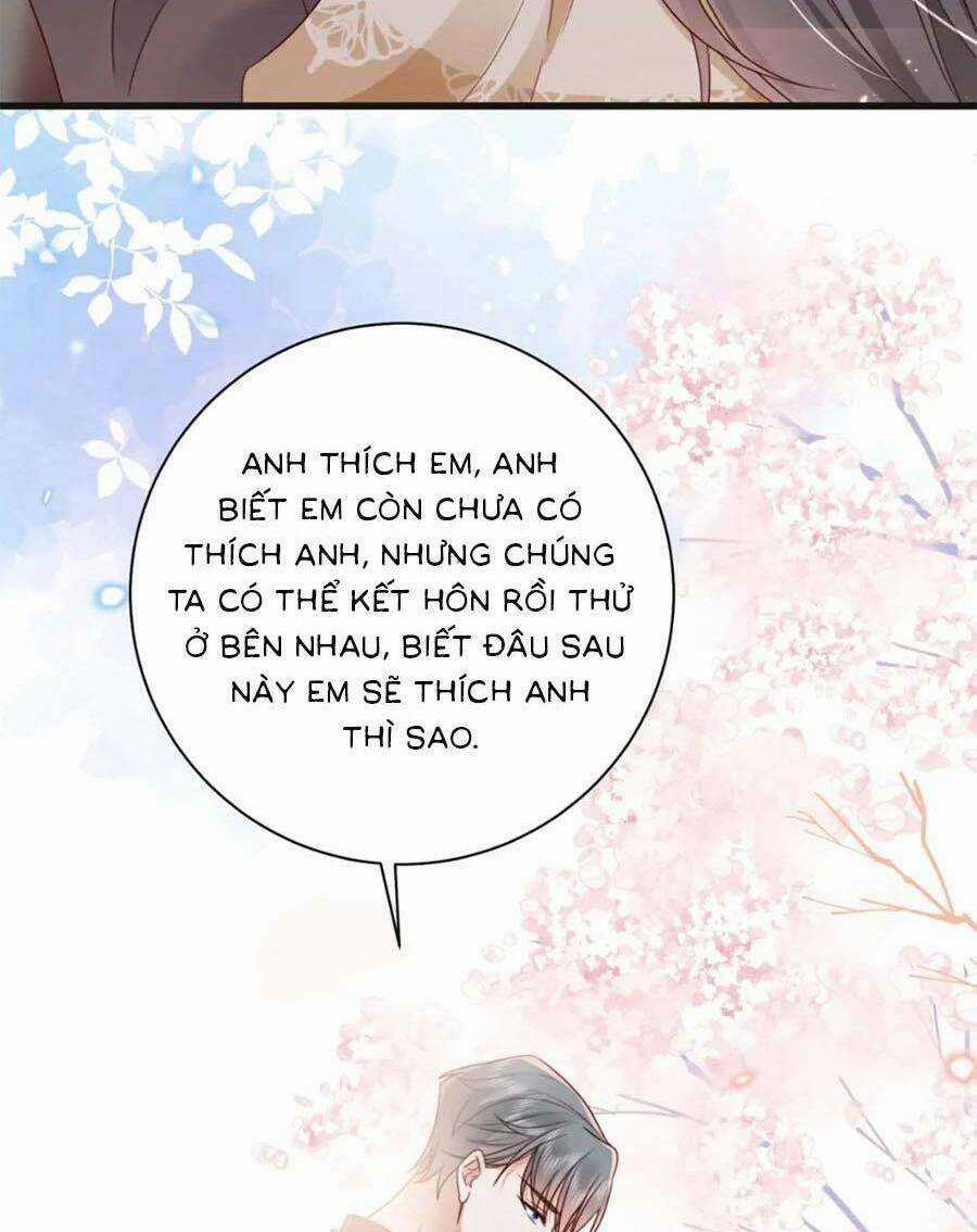 Xuyên Nhanh: Bệnh Kiều Đại Lão Cứ Dính Người Chapter 15 trang 26