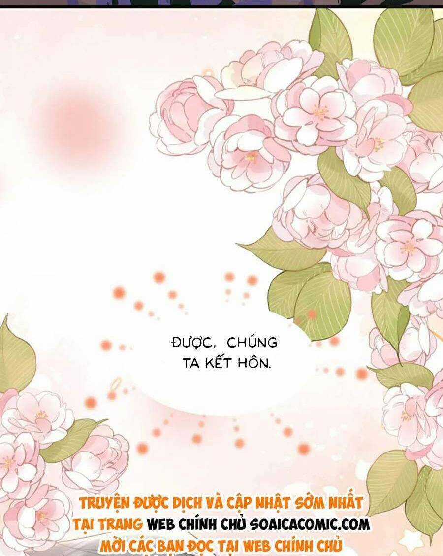 Xuyên Nhanh: Bệnh Kiều Đại Lão Cứ Dính Người Chapter 15 trang 31