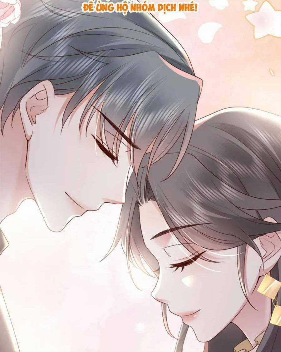 Xuyên Nhanh: Bệnh Kiều Đại Lão Cứ Dính Người Chapter 15 trang 32