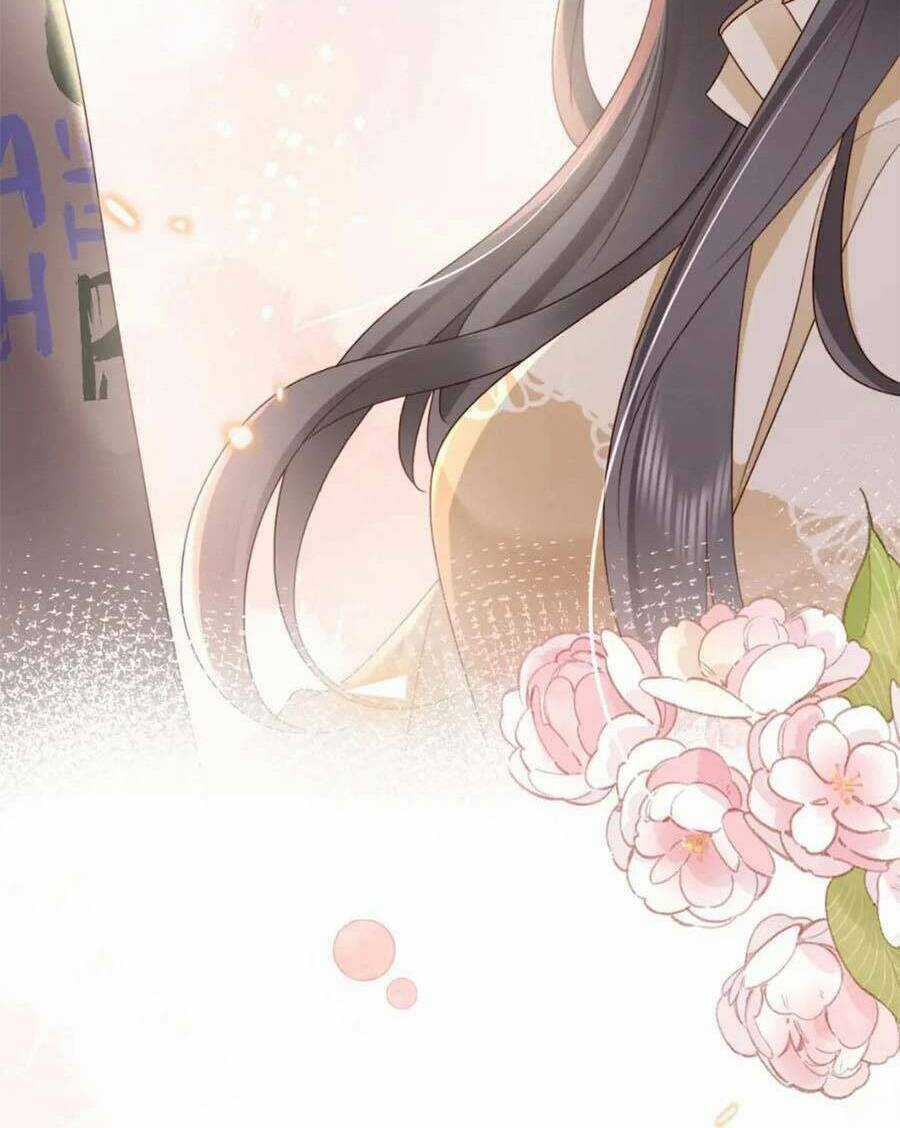 Xuyên Nhanh: Bệnh Kiều Đại Lão Cứ Dính Người Chapter 15 trang 33