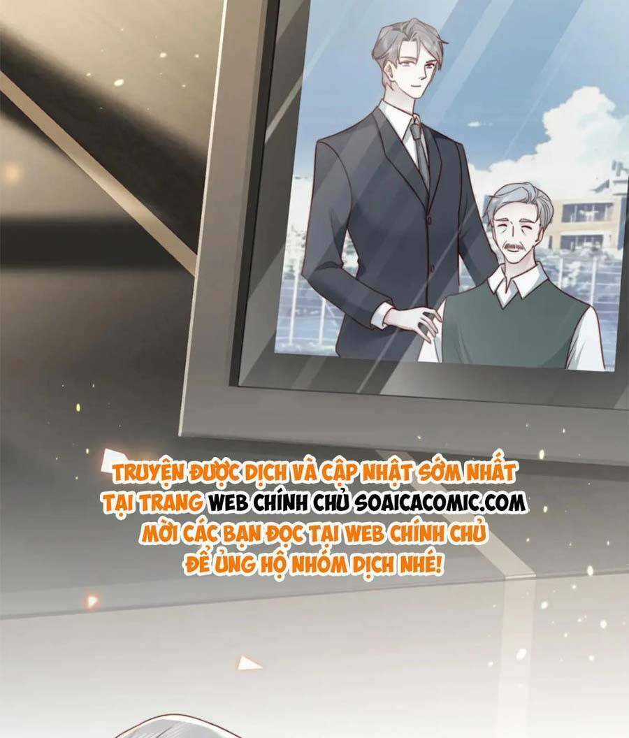 Xuyên Nhanh: Bệnh Kiều Đại Lão Cứ Dính Người Chapter 15 trang 40