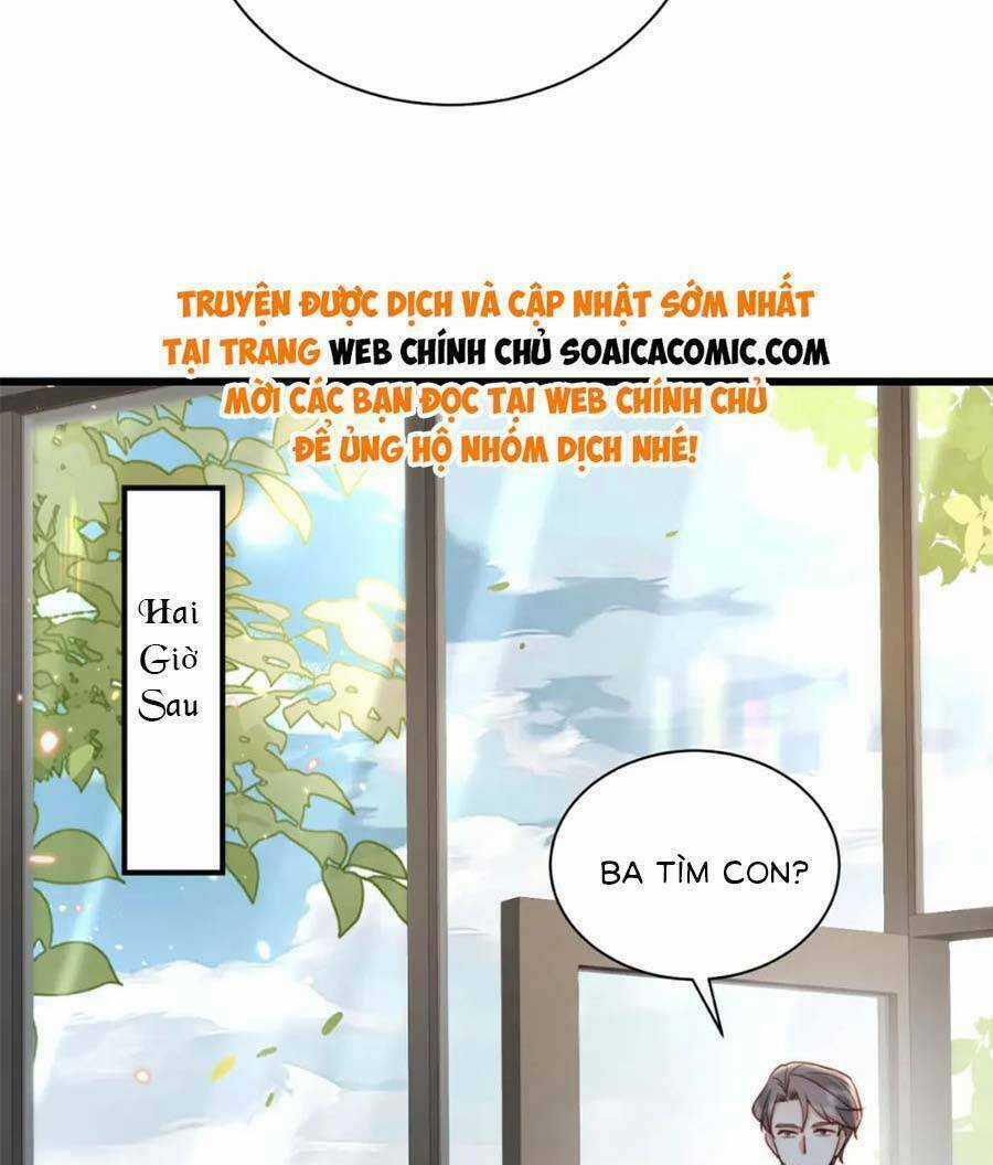 Xuyên Nhanh: Bệnh Kiều Đại Lão Cứ Dính Người Chapter 15 trang 42