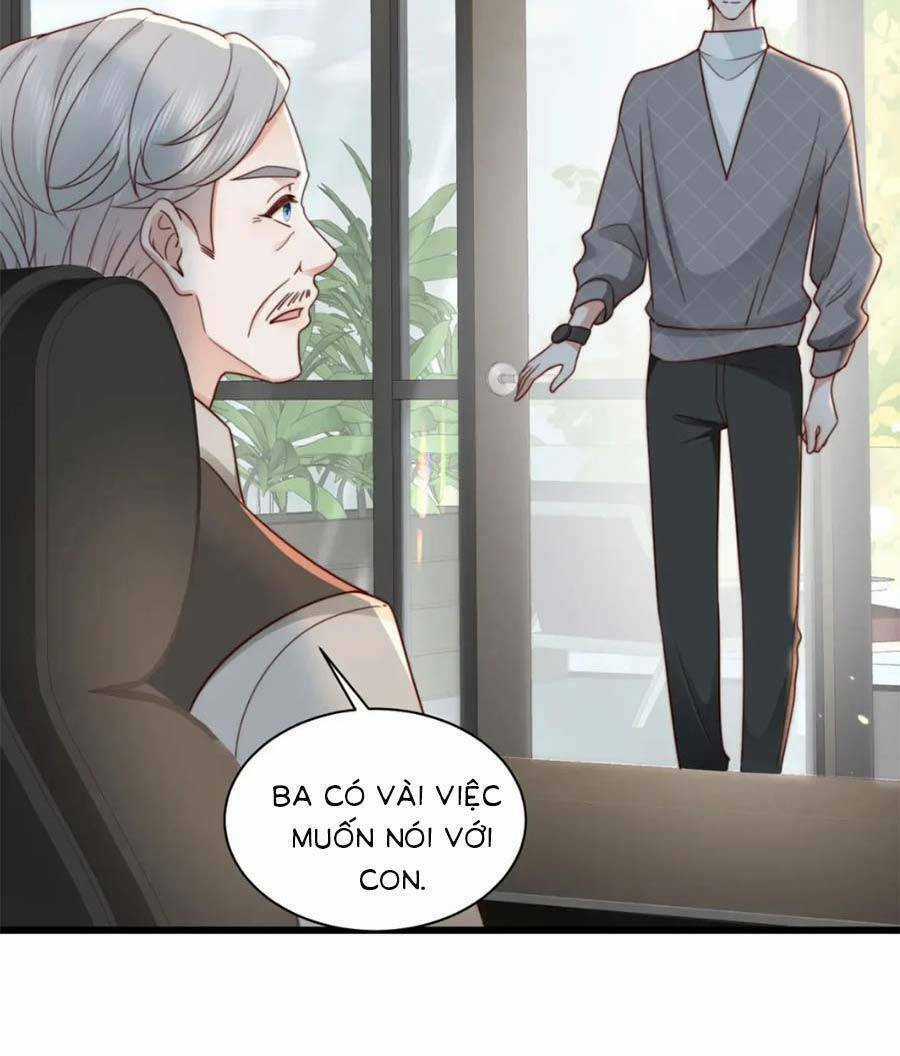 Xuyên Nhanh: Bệnh Kiều Đại Lão Cứ Dính Người Chapter 15 trang 43