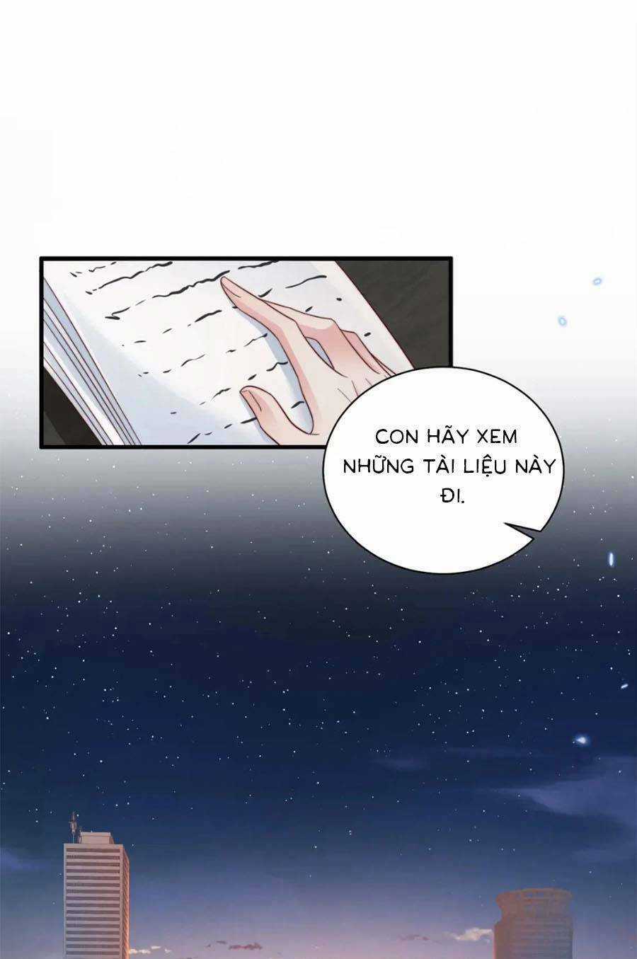 Xuyên Nhanh: Bệnh Kiều Đại Lão Cứ Dính Người Chapter 15 trang 44