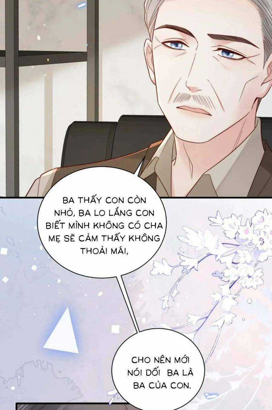 Xuyên Nhanh: Bệnh Kiều Đại Lão Cứ Dính Người Chapter 15 trang 47