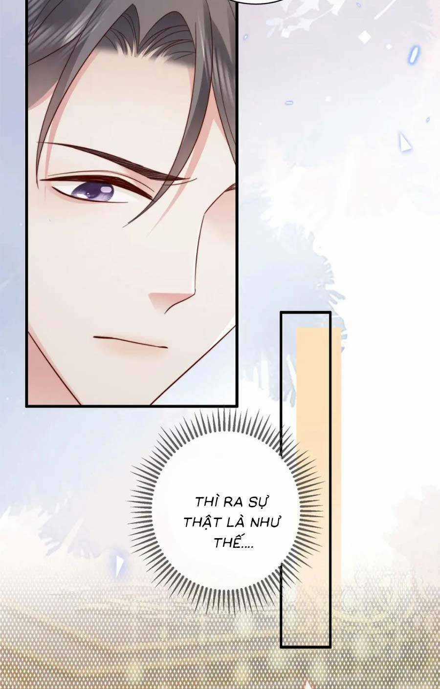 Xuyên Nhanh: Bệnh Kiều Đại Lão Cứ Dính Người Chapter 15 trang 48