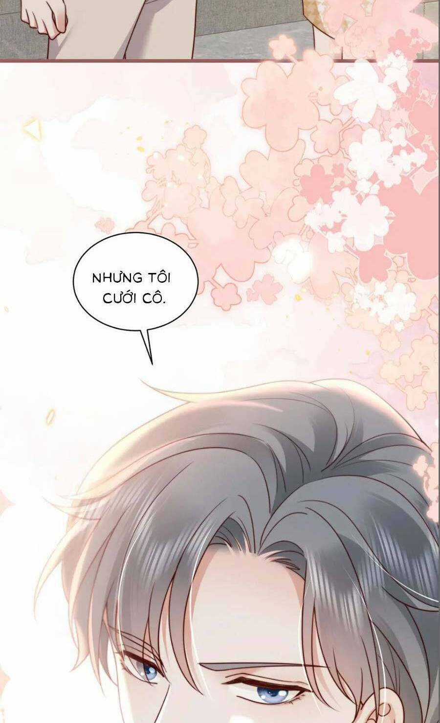 Xuyên Nhanh: Bệnh Kiều Đại Lão Cứ Dính Người Chapter 15 trang 8