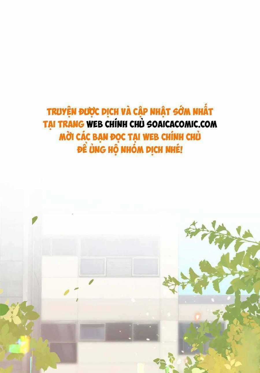 Xuyên Nhanh: Bệnh Kiều Đại Lão Cứ Dính Người Chapter 16 trang 0