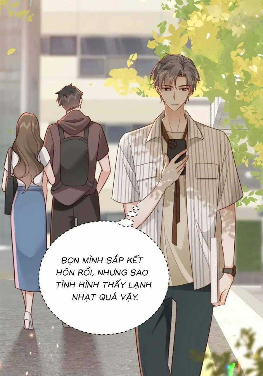 Xuyên Nhanh: Bệnh Kiều Đại Lão Cứ Dính Người Chapter 16 trang 1