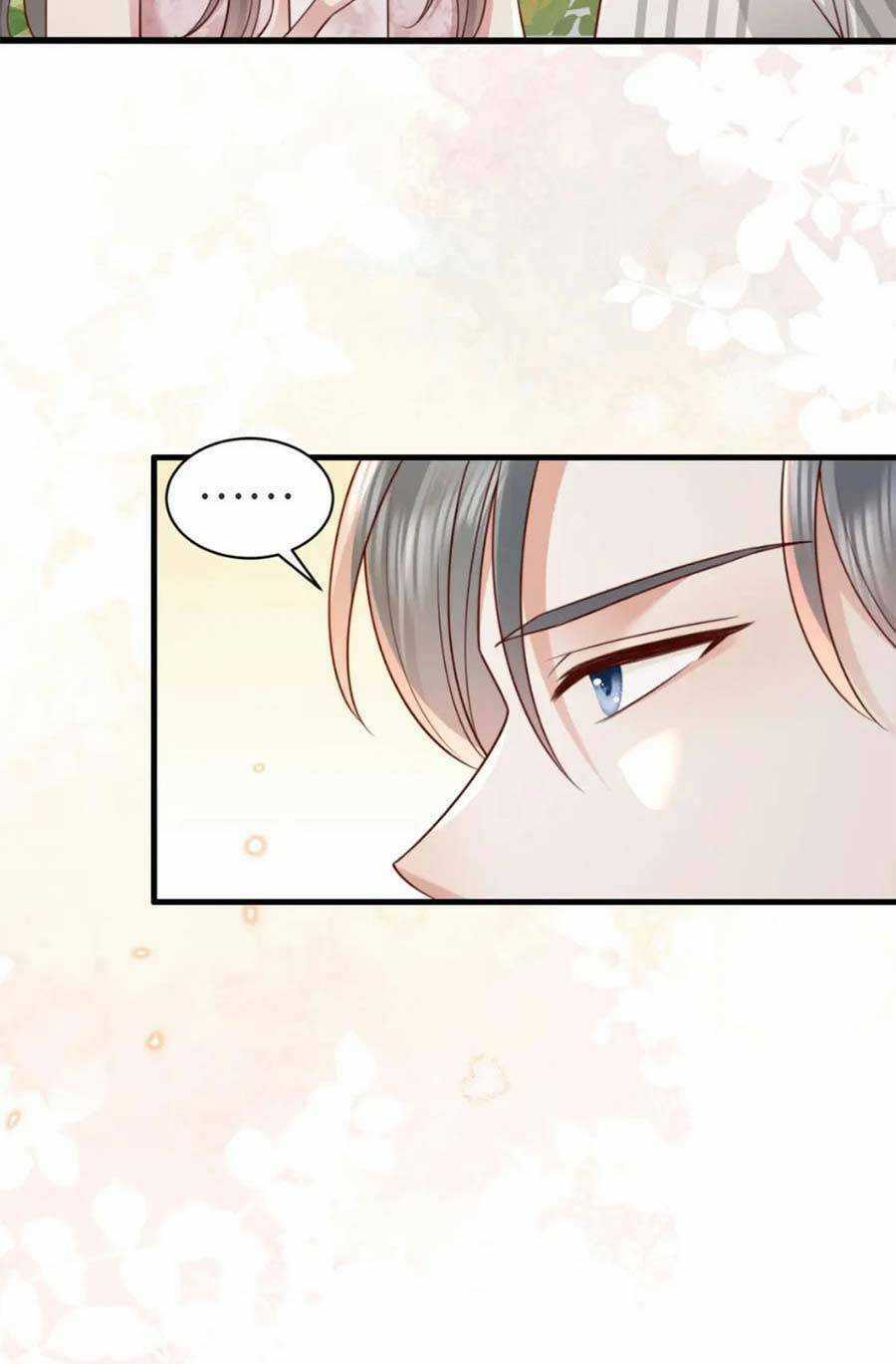 Xuyên Nhanh: Bệnh Kiều Đại Lão Cứ Dính Người Chapter 16 trang 12