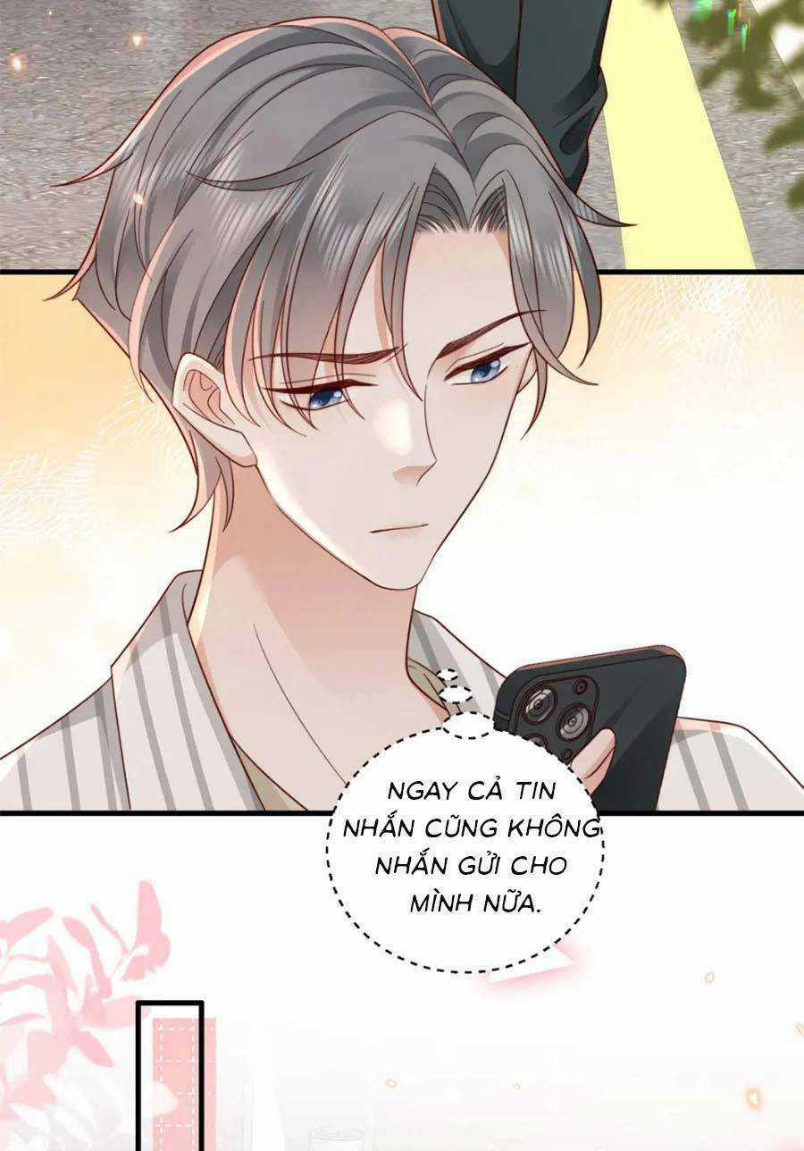 Xuyên Nhanh: Bệnh Kiều Đại Lão Cứ Dính Người Chapter 16 trang 2