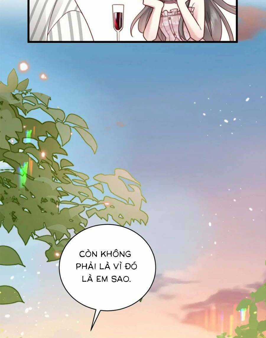 Xuyên Nhanh: Bệnh Kiều Đại Lão Cứ Dính Người Chapter 16 trang 20