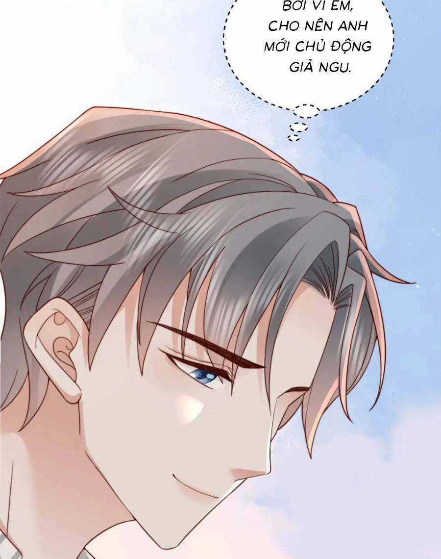 Xuyên Nhanh: Bệnh Kiều Đại Lão Cứ Dính Người Chapter 16 trang 22