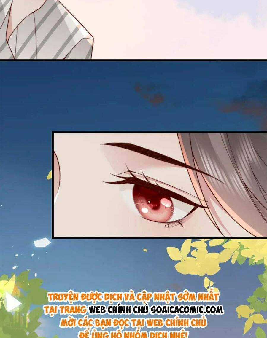 Xuyên Nhanh: Bệnh Kiều Đại Lão Cứ Dính Người Chapter 16 trang 23