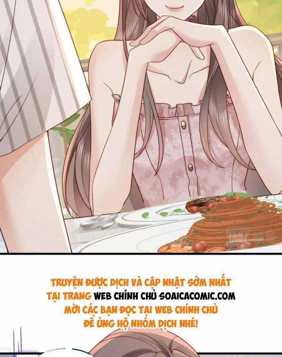 Xuyên Nhanh: Bệnh Kiều Đại Lão Cứ Dính Người Chapter 16 trang 25