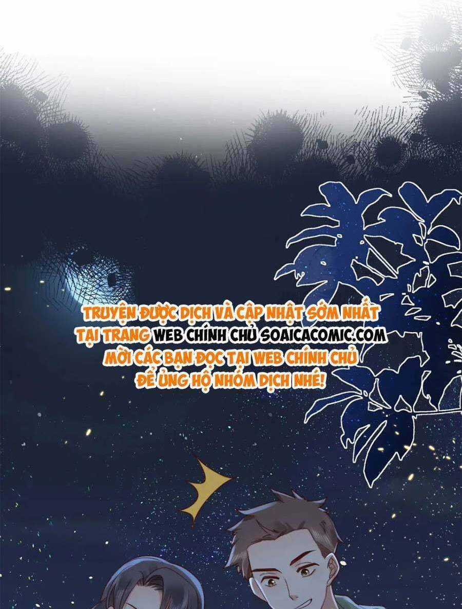 Xuyên Nhanh: Bệnh Kiều Đại Lão Cứ Dính Người Chapter 16 trang 38