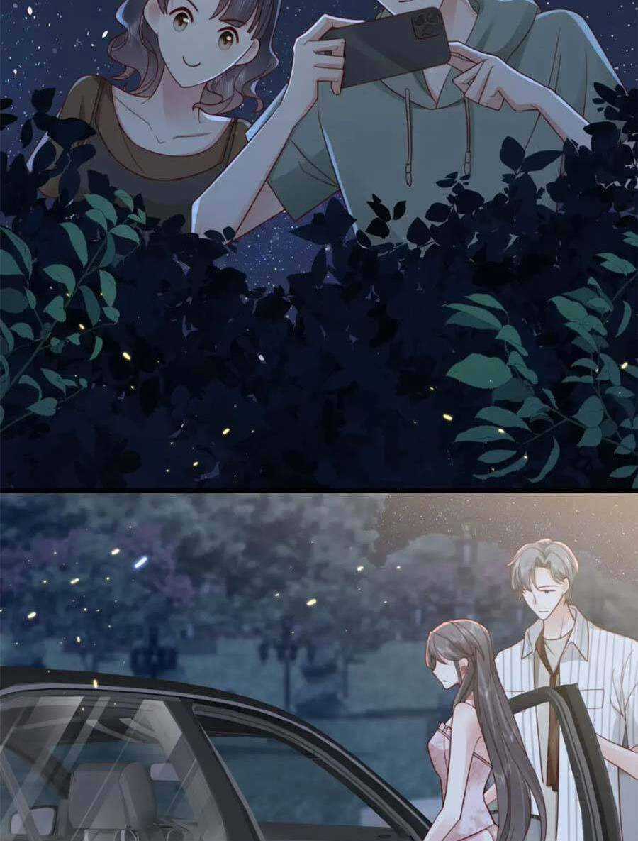 Xuyên Nhanh: Bệnh Kiều Đại Lão Cứ Dính Người Chapter 16 trang 39