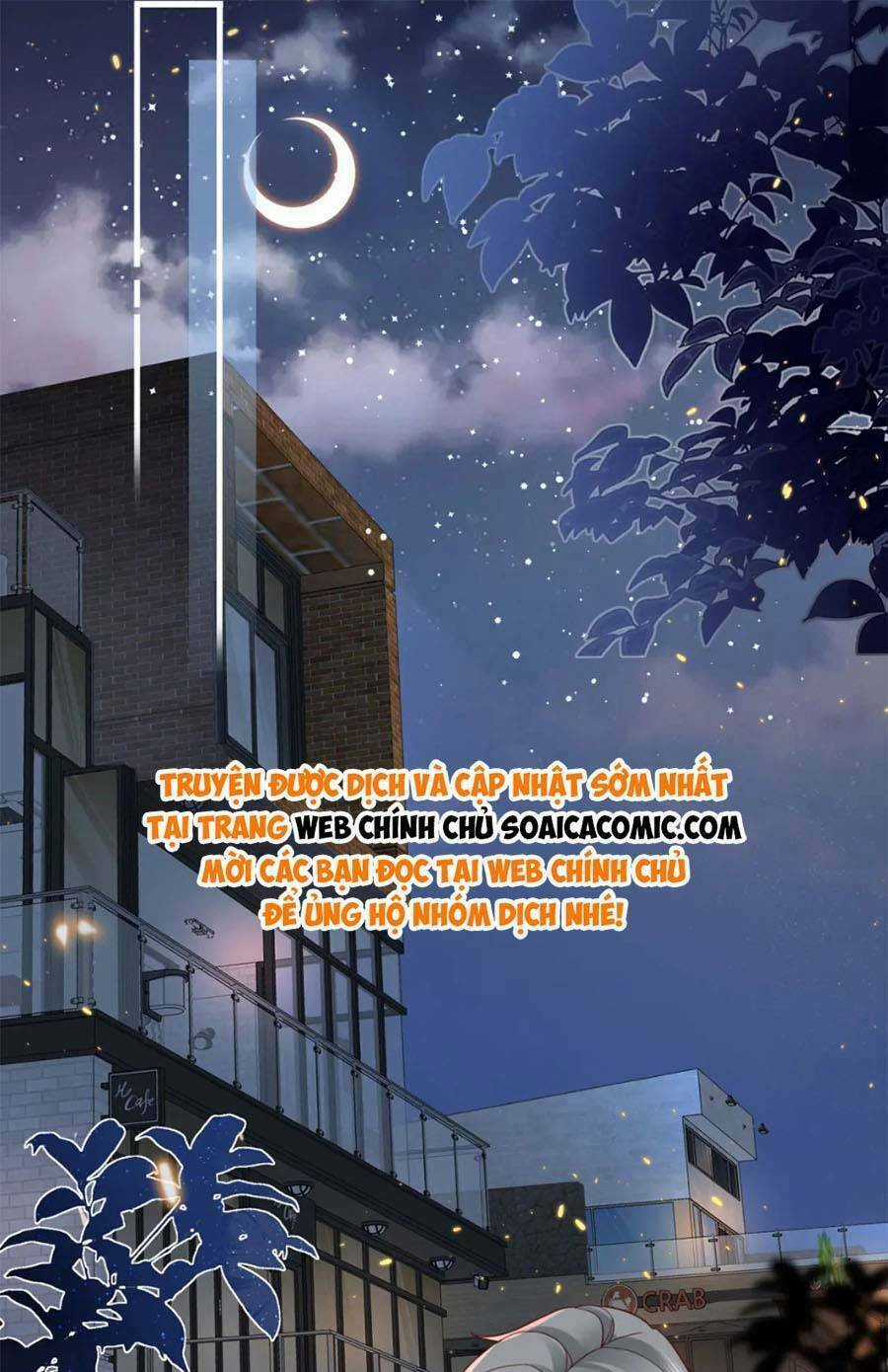 Xuyên Nhanh: Bệnh Kiều Đại Lão Cứ Dính Người Chapter 16 trang 42