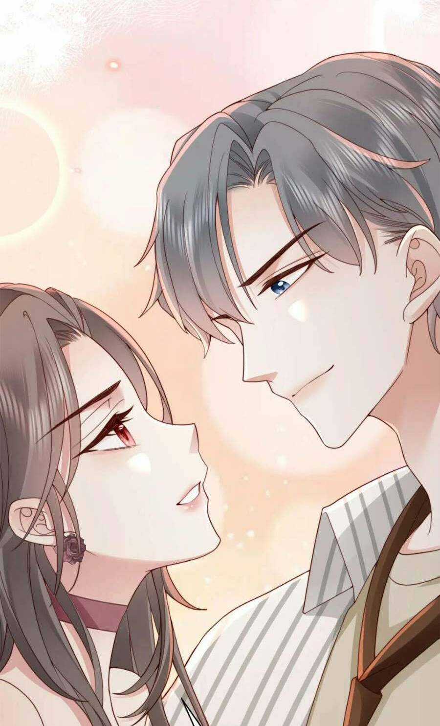 Xuyên Nhanh: Bệnh Kiều Đại Lão Cứ Dính Người Chapter 16 trang 47