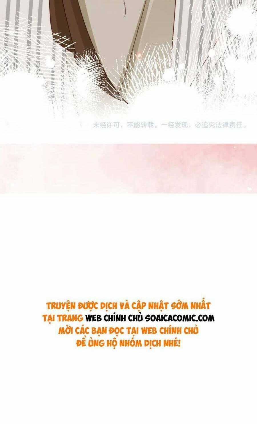 Xuyên Nhanh: Bệnh Kiều Đại Lão Cứ Dính Người Chapter 16 trang 53