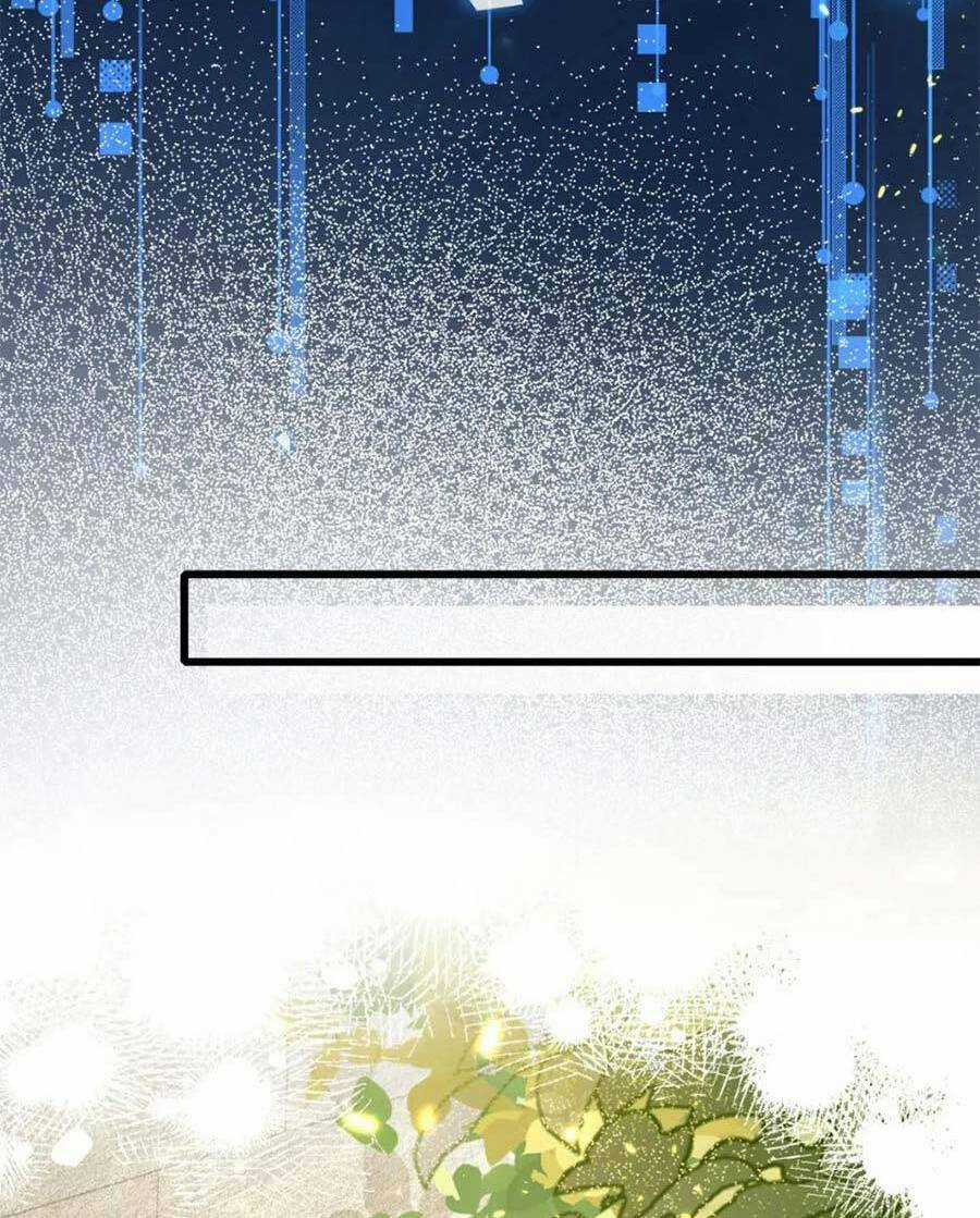 Xuyên Nhanh: Bệnh Kiều Đại Lão Cứ Dính Người Chapter 18 trang 10