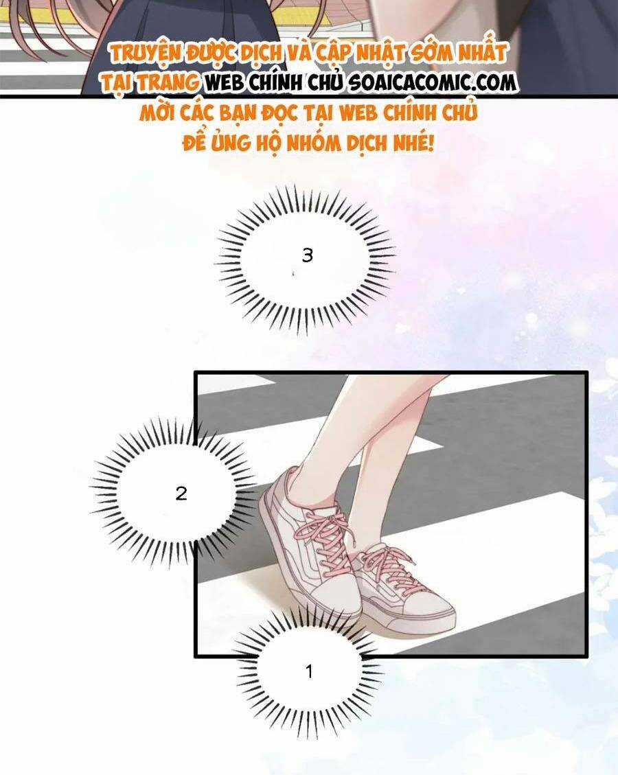 Xuyên Nhanh: Bệnh Kiều Đại Lão Cứ Dính Người Chapter 18 trang 31