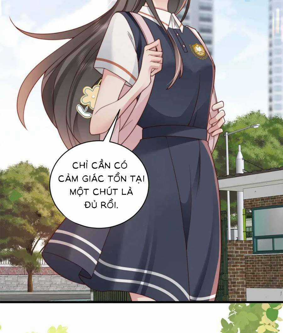 Xuyên Nhanh: Bệnh Kiều Đại Lão Cứ Dính Người Chapter 19 trang 10