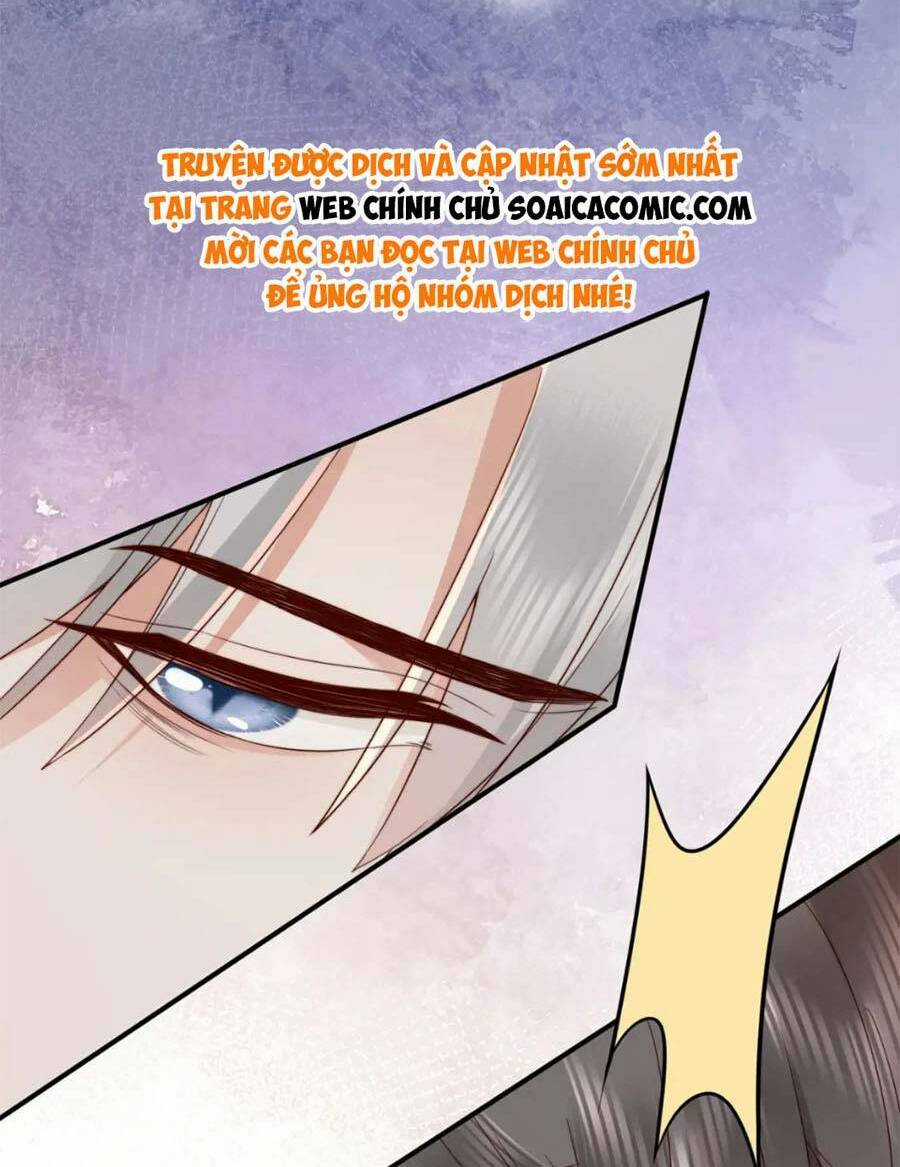 Xuyên Nhanh: Bệnh Kiều Đại Lão Cứ Dính Người Chapter 19 trang 19