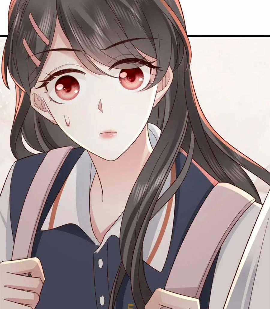 Xuyên Nhanh: Bệnh Kiều Đại Lão Cứ Dính Người Chapter 19 trang 44