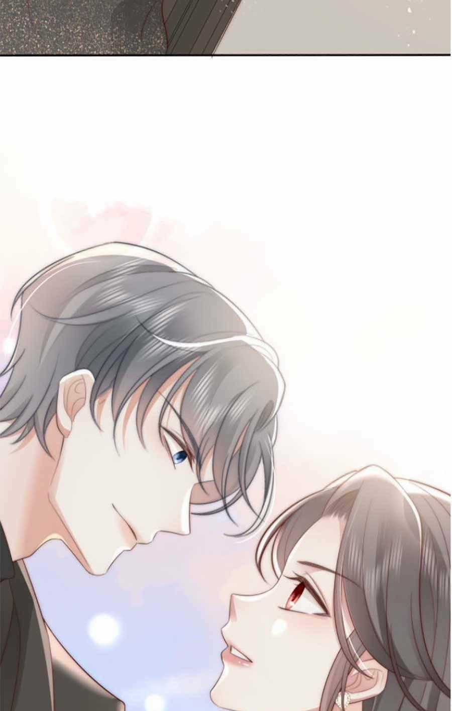 Xuyên Nhanh: Bệnh Kiều Đại Lão Cứ Dính Người Chapter 2 trang 39